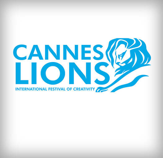 WARC: Lessons from Cannes 2018