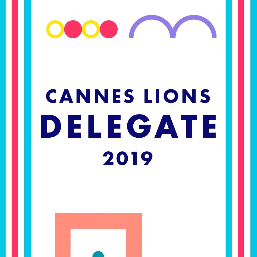 Cannes Lions