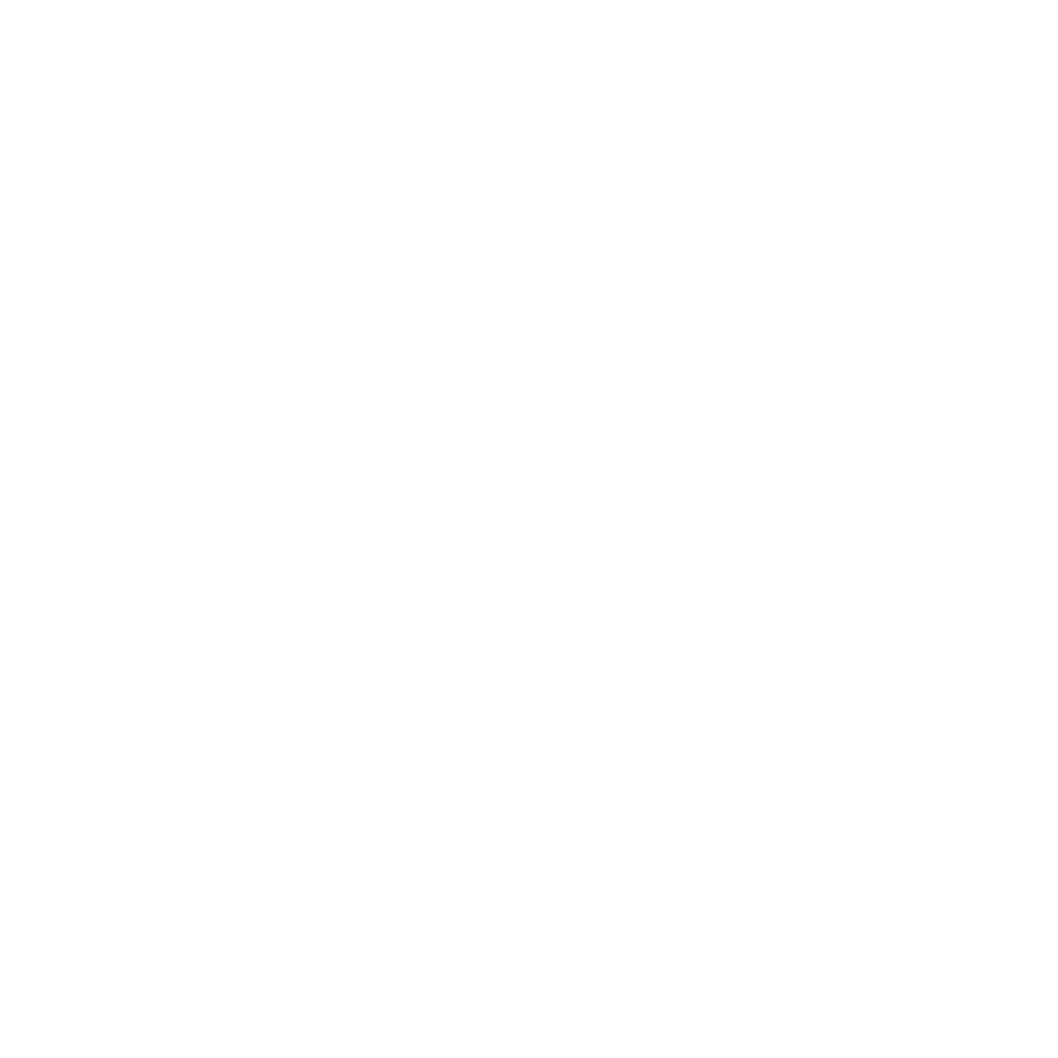 Seamlessly mixing methodologies