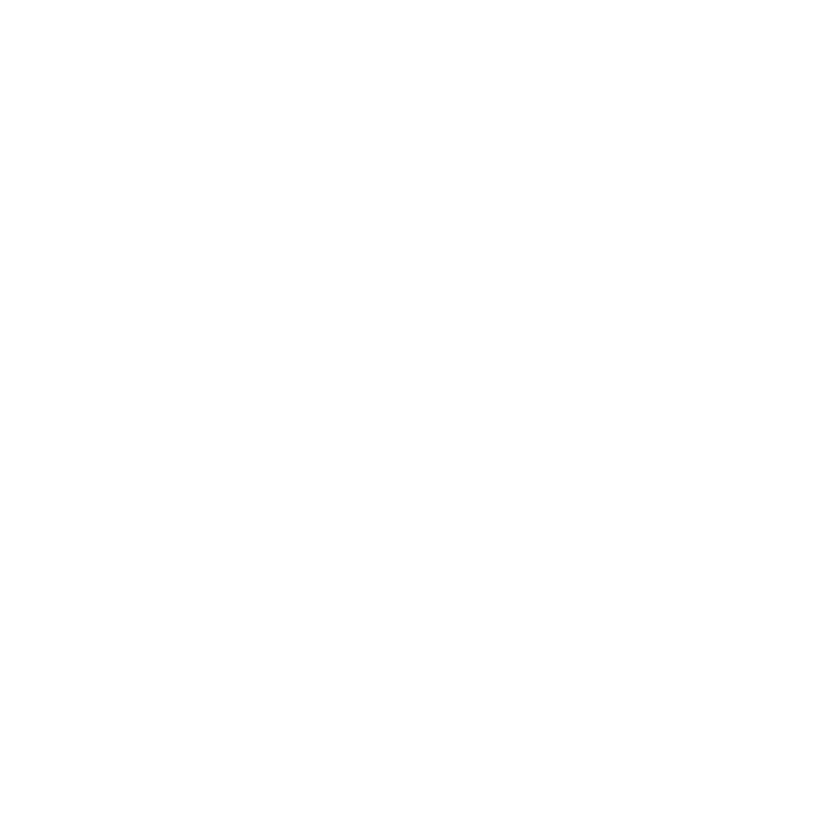 Participatory