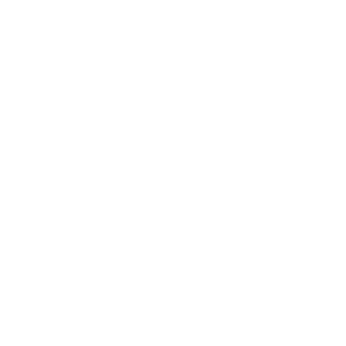 DATA SCIENCE – MAPPING BEHAVIOUR CHANGE