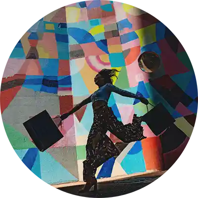 Shopper Experience 