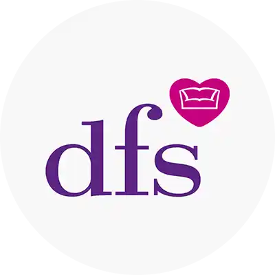 dfs