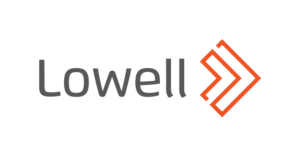 Lowell_Logo