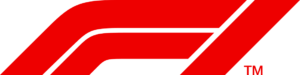 formula-1-logo