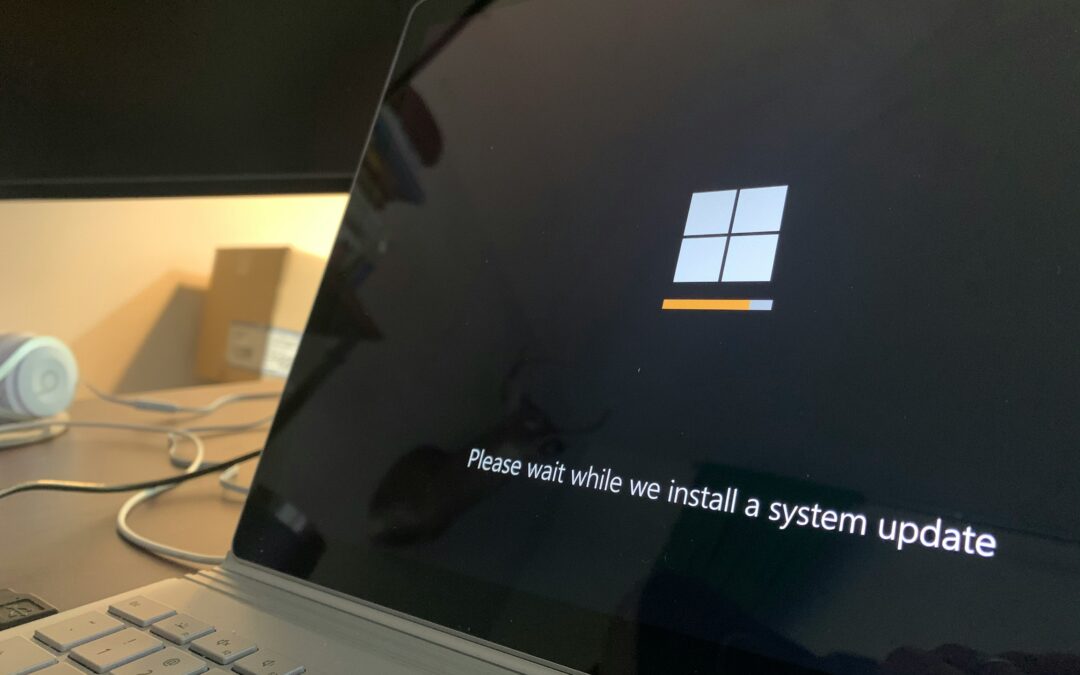 What did the Windows 11 update just reveal about human behaviour?