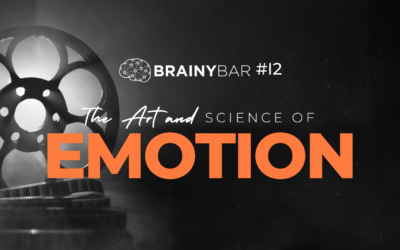 The Science of emotion