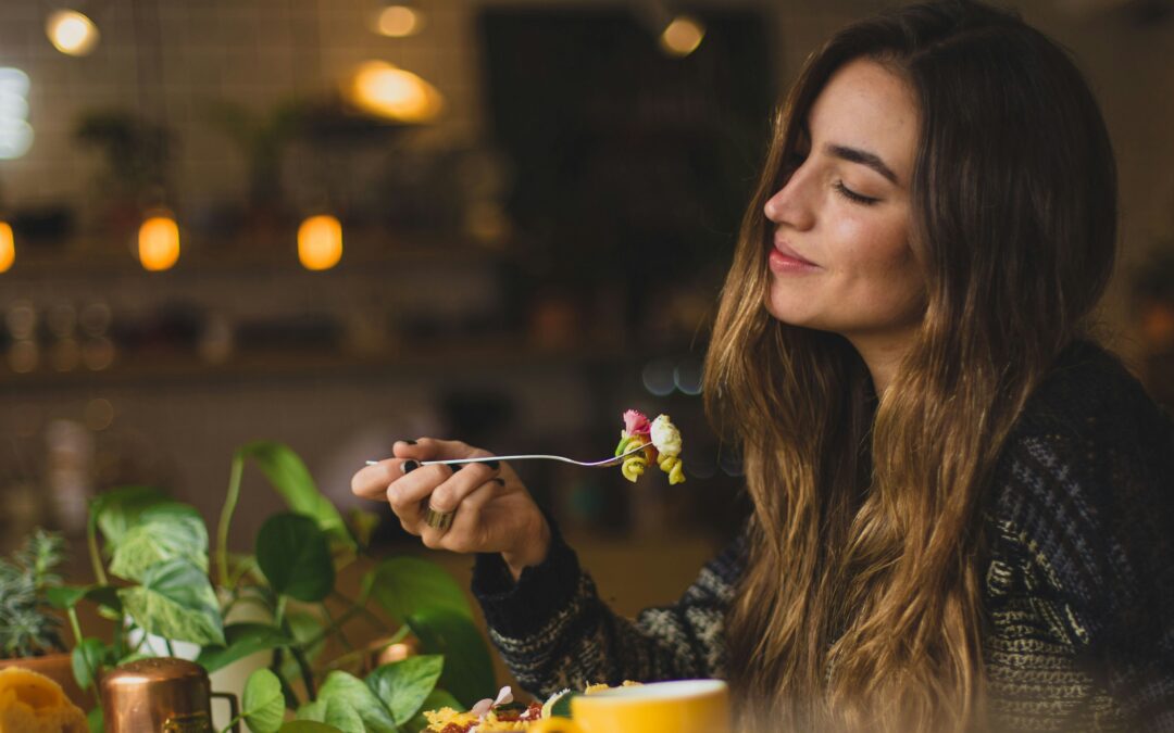 Exploring Attitudes to Gut Health in the UK