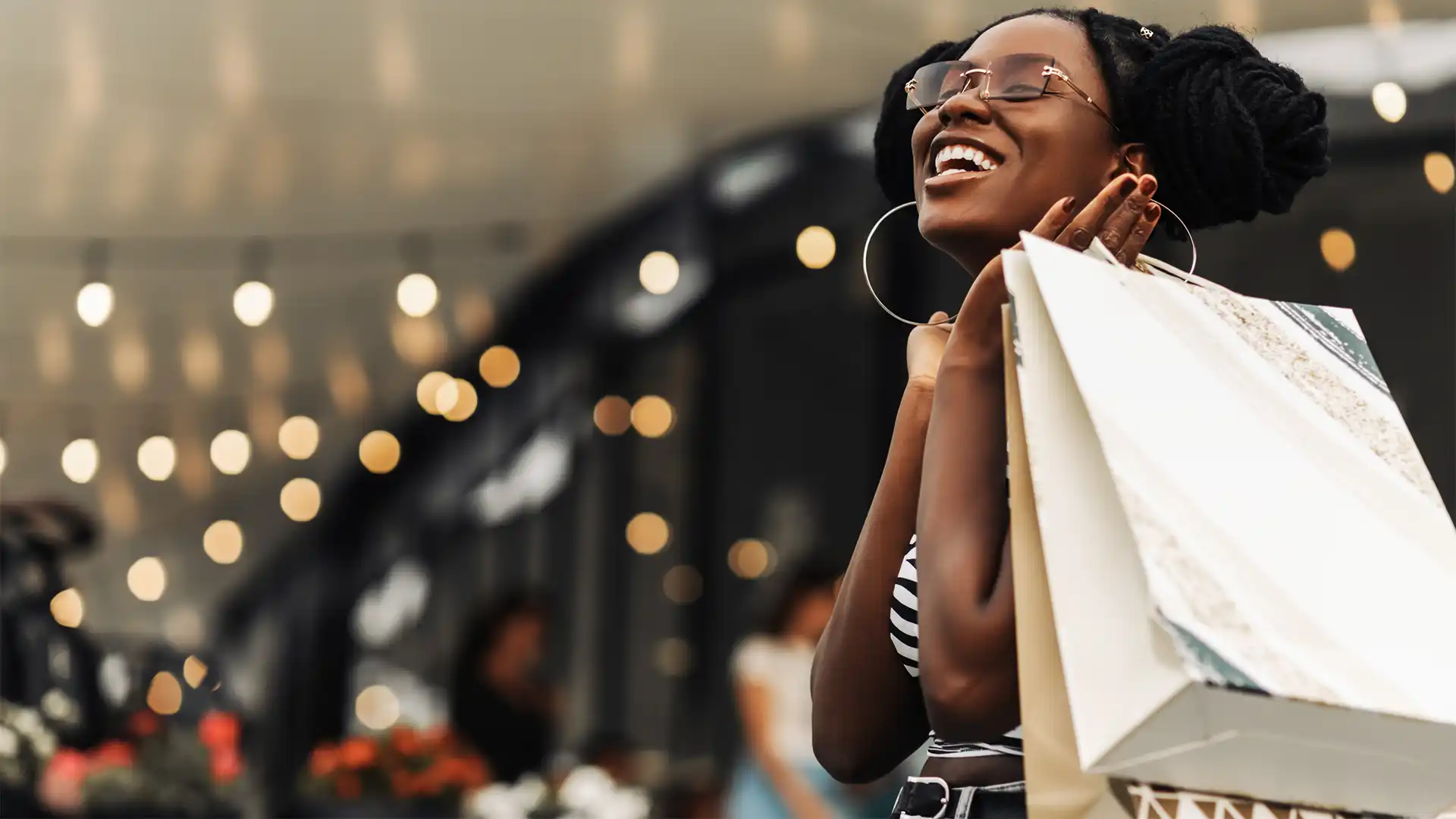 The Rise of Retail Media Networks: - Walnut Unlimited
