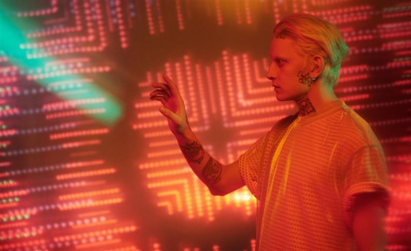 The Human Understanding Lab