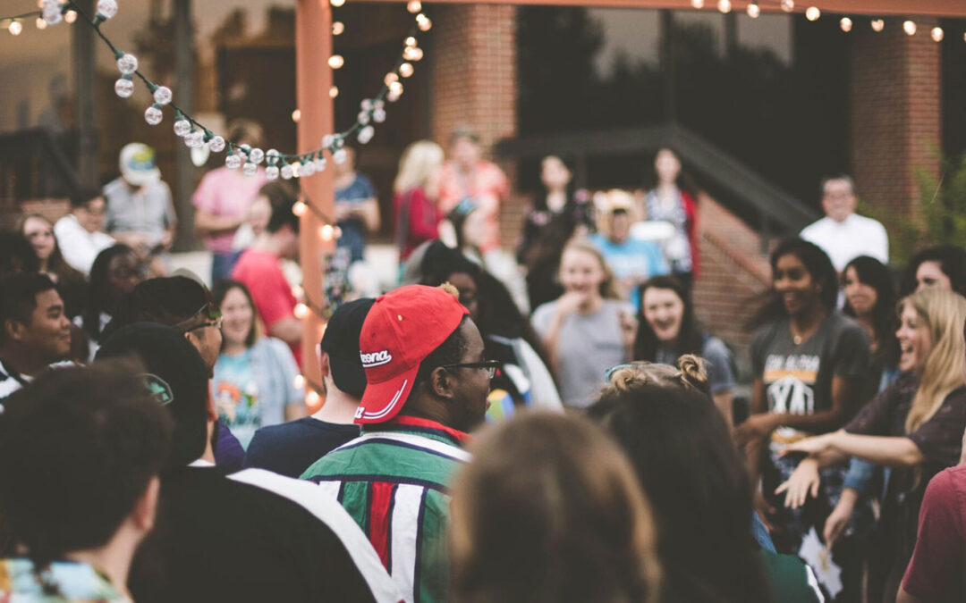 Black History Month 2025