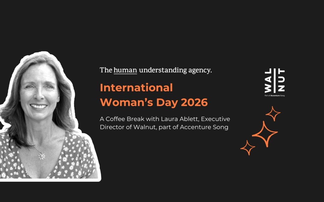 IWD 2026