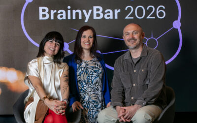BrainyBar 2026: Navigating the loyalty trap
