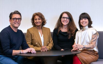 Brainy Bar: Our client panel unpicks loyalty